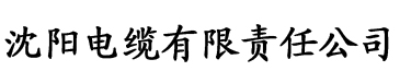 亚洲一区二区三区se电缆厂logo